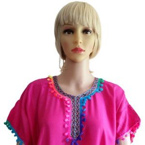 sexy long sleepwear dress